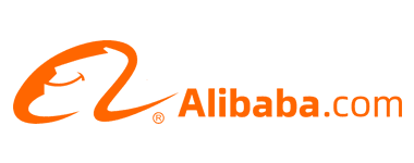 Alibaba