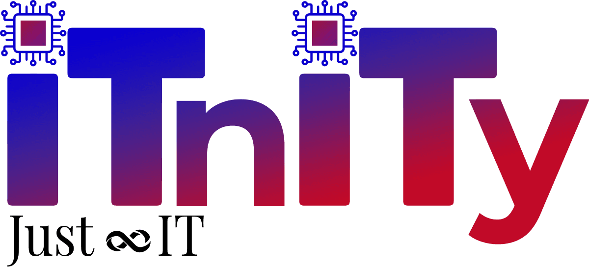 IT Website