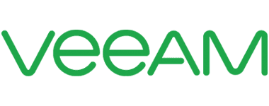 veeam