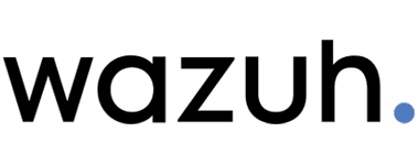 WAZUH