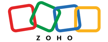 ZOHO